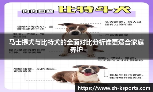 关键词2